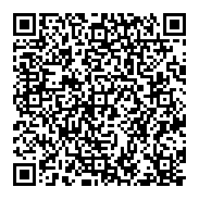 法拍資訊新北法拍屋板橋法拍屋板橋區新府路118號-QR CODE