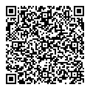 法拍資訊新北法拍屋板橋法拍屋板橋區新府路68號2-QR CODE