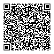 法拍資訊新北法拍屋板橋法拍屋板橋區新海路382巷-QR CODE