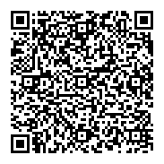 法拍資訊新北法拍屋板橋法拍屋板橋區民族路276巷-QR CODE