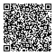 法拍資訊新北法拍屋板橋法拍屋板橋區民治街144巷-QR CODE