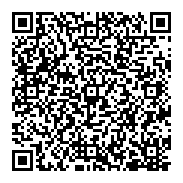 法拍資訊新北法拍屋板橋法拍屋板橋區民治街8巷5號-QR CODE