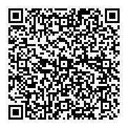 法拍資訊新北法拍屋板橋法拍屋板橋區溪崑一街58號-QR CODE