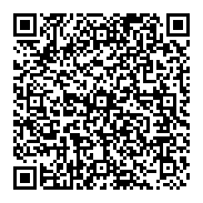 法拍資訊新北法拍屋板橋法拍屋板橋區溪崑二街112-QR CODE