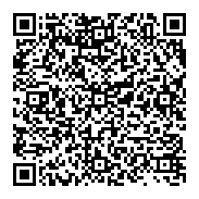 法拍資訊新北法拍屋板橋法拍屋板橋區縣民大道三段3-QR CODE