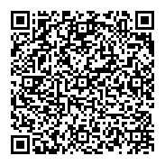 法拍資訊新北法拍屋板橋法拍屋板橋區莒光路180巷-QR CODE