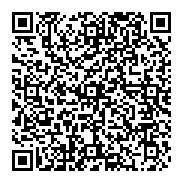 法拍資訊新北法拍屋板橋法拍屋板橋區貴興路85號3-QR CODE