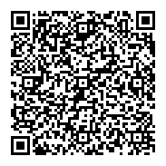 法拍資訊新北法拍屋板橋法拍屋板橋區重慶路245巷-QR CODE
