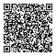 法拍資訊新北法拍屋板橋法拍屋板橋區重慶路245巷-QR CODE