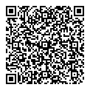 法拍資訊新北法拍屋板橋法拍屋板橋區重慶路60巷4-QR CODE