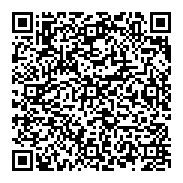 法拍資訊新北法拍屋板橋法拍屋板橋區金華街10巷2-QR CODE