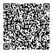 法拍資訊新北法拍屋板橋法拍屋板橋區金門街107號-QR CODE