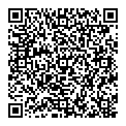 法拍資訊新北法拍屋板橋法拍屋板橋區金門街65號9-QR CODE