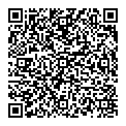 法拍資訊新北法拍屋板橋法拍屋板橋區長安街168巷-QR CODE