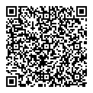 法拍資訊新北法拍屋板橋法拍屋板橋區長江路一段10-QR CODE
