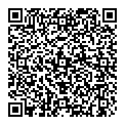 法拍資訊新北法拍屋板橋法拍屋板橋區雙十路二段11-QR CODE