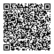 法拍資訊新北法拍屋板橋法拍屋板橋區雙十路二段14-QR CODE