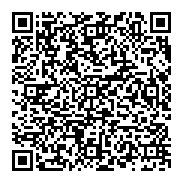 法拍資訊新北法拍屋板橋法拍屋板橋區館前西路150-QR CODE
