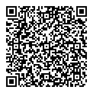 法拍資訊新北法拍屋林口區法拍屋新北市林口區富貴路-QR CODE