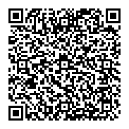 法拍資訊新北法拍屋林口法拍屋新北市林口區富貴路6-QR CODE