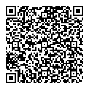 法拍資訊新北法拍屋林口法拍屋新北市林口區文化三路-QR CODE
