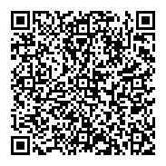 法拍資訊新北法拍屋林口法拍屋新北市林口區文化三路-QR CODE