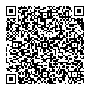 法拍資訊新北法拍屋林口法拍屋林口區中山路546號-QR CODE