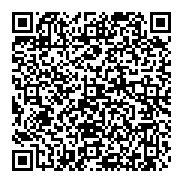 法拍資訊新北法拍屋林口法拍屋林口區仁愛路二段26-QR CODE