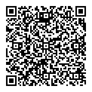 法拍資訊新北法拍屋林口法拍屋林口區仁愛路二段6巷-QR CODE