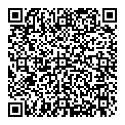 法拍資訊新北法拍屋林口法拍屋林口區仁愛路二段6巷-QR CODE