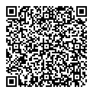 法拍資訊新北法拍屋林口法拍屋林口區仁愛路二段6巷-QR CODE