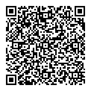 法拍資訊新北法拍屋林口法拍屋林口區八德路246號-QR CODE