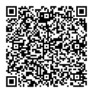 法拍資訊新北法拍屋林口法拍屋林口區文化一路一段1-QR CODE
