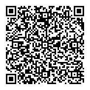 法拍資訊新北法拍屋林口法拍屋林口區文化一路二段5-QR CODE