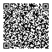 法拍資訊新北法拍屋林口法拍屋林口區文化三路二段2-QR CODE
