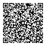 法拍資訊新北法拍屋林口法拍屋林口區文化二路一段2-QR CODE
