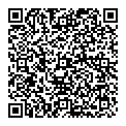 法拍資訊新北法拍屋林口法拍屋林口區麗園一街11巷-QR CODE