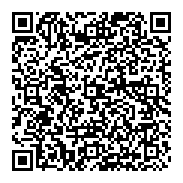 法拍資訊新北法拍屋林口法拍屋林口區麗園二街53號-QR CODE