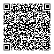 法拍資訊新北法拍屋樹林法拍屋新北市樹林區學勤路3-QR CODE