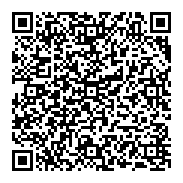 法拍資訊新北法拍屋樹林法拍屋新北市樹林區學成路7-QR CODE