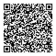 法拍資訊新北法拍屋樹林法拍屋新北市樹林區柑園街二-QR CODE