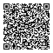 法拍資訊新北法拍屋樹林法拍屋新北市樹林區育英街1-QR CODE