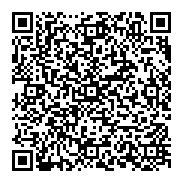 法拍資訊新北法拍屋樹林法拍屋樹林區三俊街65巷1-QR CODE