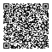 法拍資訊新北法拍屋樹林法拍屋樹林區三俊街74巷2-QR CODE