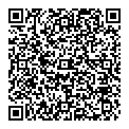 法拍資訊新北法拍屋樹林法拍屋樹林區三興路70號2-QR CODE