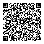 法拍資訊新北法拍屋樹林法拍屋樹林區中山路一段11-QR CODE