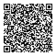 法拍資訊新北法拍屋樹林法拍屋樹林區俊英街116巷-QR CODE