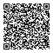 法拍資訊新北法拍屋樹林法拍屋樹林區保安街一段9號-QR CODE