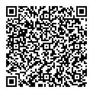 法拍資訊新北法拍屋樹林法拍屋樹林區保安街二段14-QR CODE