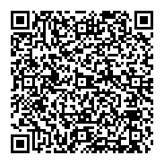 法拍資訊新北法拍屋樹林法拍屋樹林區保安街二段33-QR CODE